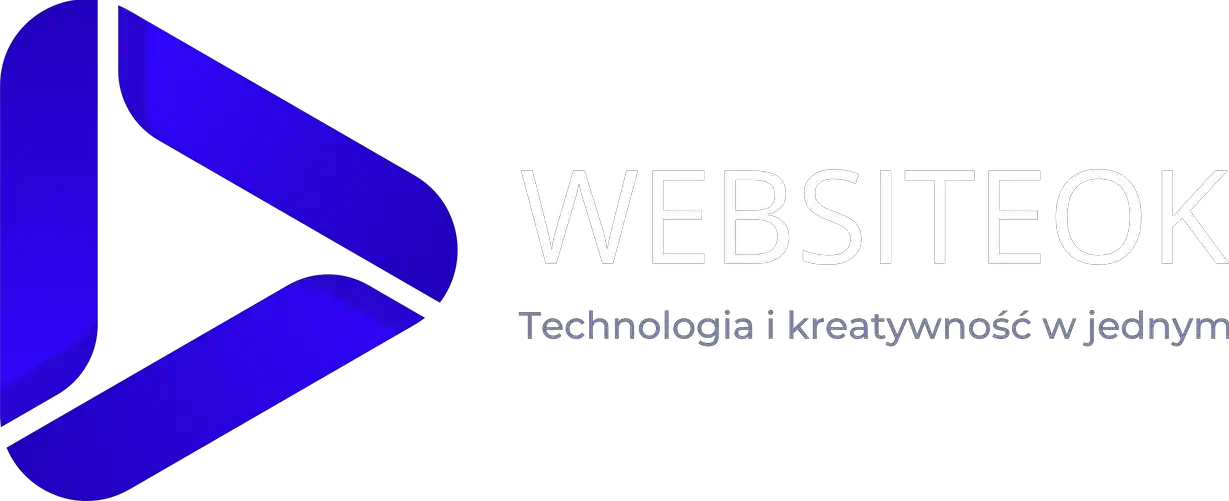 WebConfig3D Logo